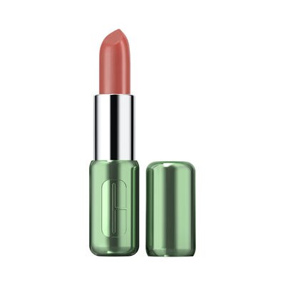 POP™ LONGWEAR LIPSTICK (BARRA PARA LABIOS)